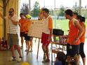 Grest_3-7 076